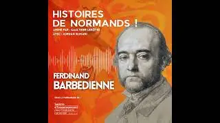 Ferdinand Barbedienne : Le prince de l&rsquo;industrie et le roi du bronze qui a d&eacute;mocratis&eacute; l&rsquo;art