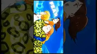 7ds edit #edit #ban #sevendeadlysins #7ds #fyppppppppppppppppppppppp