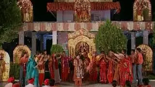 Amrita virk maiya tere rang