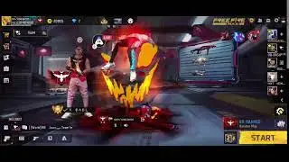 KDP ONE SHOT IS LIVE GUILD TEST 1VS1 JAY JAGANNATH ⭕️ ‼️ ⭕️