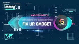 mobile repairing in 2022