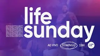 MENSAGEIROS DO REINO| ISABELLE CAMPOS + PR. RENATO FERREIRA