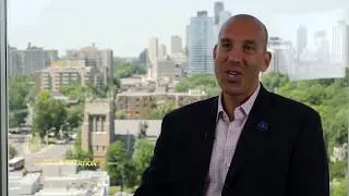 Aaron Schechter | Tax Accountant Toronto | Crowe Soberman