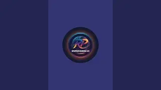 🌙 Night Grind CS Rank Push 🔥 FF MAX Telugu Live