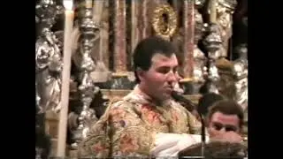 19th June 1988