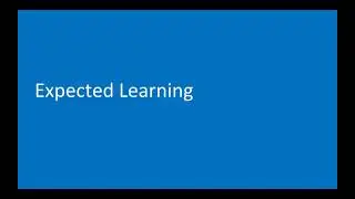 Windows Server 2016 Security Features Course