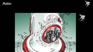 Ahmed Mukhtar Live Stream