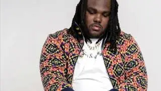 [FREE] TeeGrizzley Type Beat - 