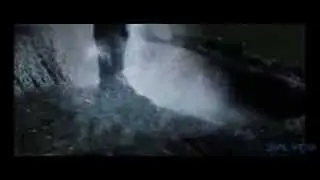 (FANMADE) Teen Titans Movie Trailer #2