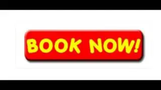 How to Book JioPhone