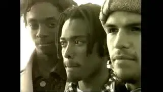 Ruthless Records Presents Ruthless Family Promo Commercial