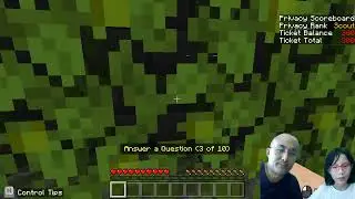 CYBER SAFE PRIVACY - PRODIGY   MINECRAFT EDUCATION BLOCK CODING