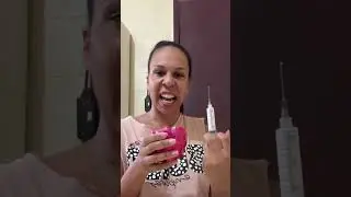 Bem n&eacute;tchural e saud&aacute;vel 🗣🤡🤣