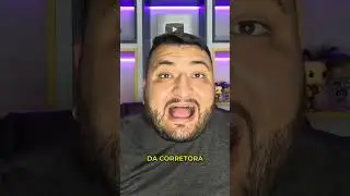 PRA ONDE V&Atilde;O OS DIVIDENDOS QUE EU RECEBO? #investimentos