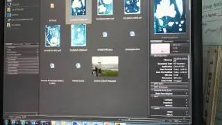 Layout in Photoshop for Flipfile