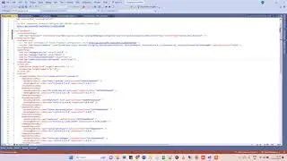 Error  Only one configSections element allowed | Asp.Net | Web.Config