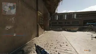 Call of Duty_20260112130700