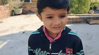 Lokan छिपाई bundelicomedy#video