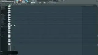 Production Basics 17: Beat Sequencing