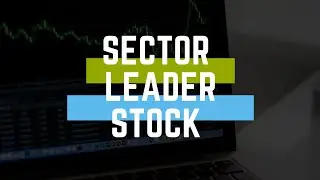 #sector_leader_stock #youwetrader #shorts #stock #status #status
