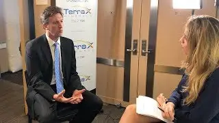 Let&rsquo;s Talk Rare Earths, Is A Battle Coming?