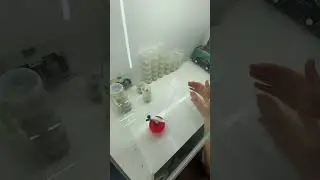 Пробники видео, учусь монтировать шоб было кайф. Классные статьи по теме в тг t.me/clonlab #clonlab
