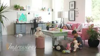 Add More Playtime to Your Life - Blue Ridge