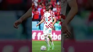 2022 World Cup Croatia Home | Jerzoholics Jersey Store