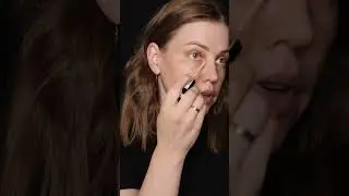 чем перекрыть синяк. нашла хорошее и бюджетное средство. #makeup #beauty #camera #eyes #skincare