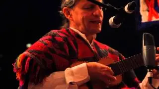 Kike Pinto / Mi Corazón / Xicome