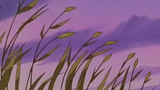 hailee steinfield - hell no's and headphones (slowed)
