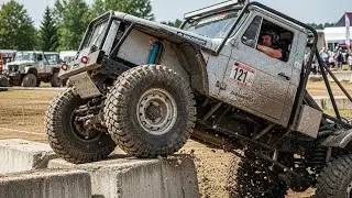 Biggest Machines on Earth  Extreme Engine Transpo