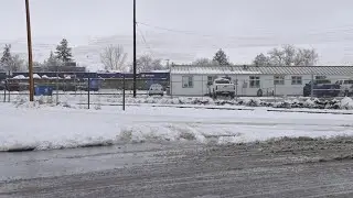 City of Missoula looking to adopt new zoning code in line with land use plan