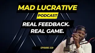 Live Music Reviews + Podcast | Real Feedback for Artists & Producers