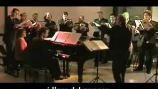SUONA LA TROMBA