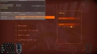 Adamance Only Runs (going for wrs and good days)