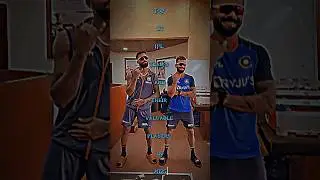 😱 Top 10 IPL Teams and Their Most Valuable Players 2025 💥 | Unbelievable List!#top10 #shortvideo