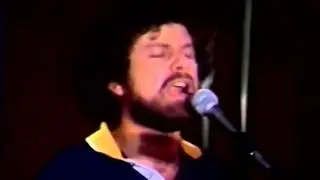 Keith Green Challenges Us to Radical Devotion to Jesus