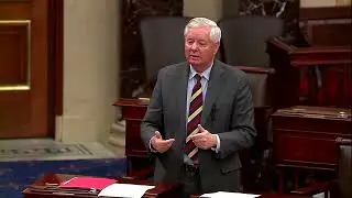 US Senate stops resolution to block Trump on Venezuela strikes | REUTERS
