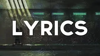 [LYRICS] Tristam - Bone Dry