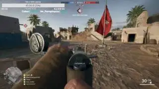 DICE PLS