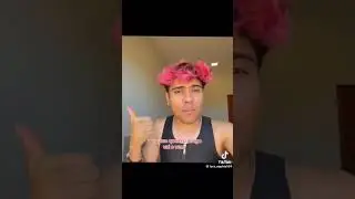 16 de janeiro de 2026