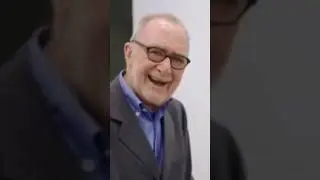 Gerhard Richter critique le march&eacute; de l&rsquo;art