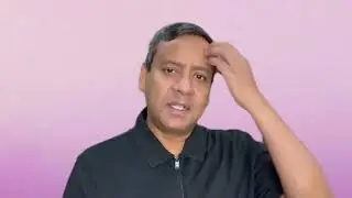 ঘটনা ঘটে গেছে! আবারো ইতিহাস গঠবে আওয়ামী লীগ। নির্বাচনে থাকচে আওয়ামী লীগ ? | Awami League | Election