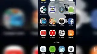 Cara Internetan Geratis Full Speed ALL Operator