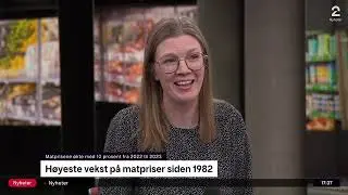 matpriser