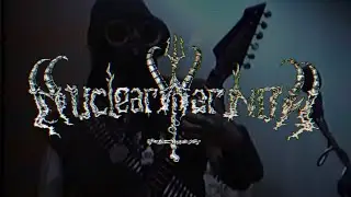NUCLEAR WAR NOW! Fest VI in Tijuana, Mexico (Full Compilation)
