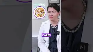 What Your Doctor Isn't Telling You About Psoriasis and Food