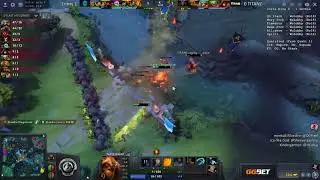Pingvincek PogChamp