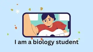 The Fascinating World of Biology: Exploring Life's Wonders